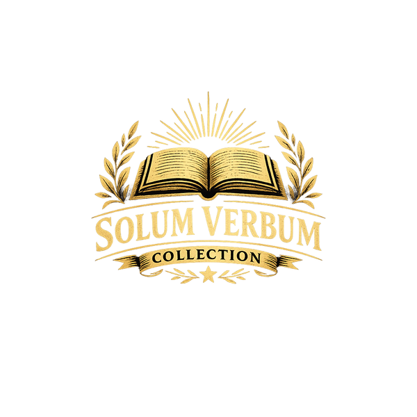 Solum Verbum Collection